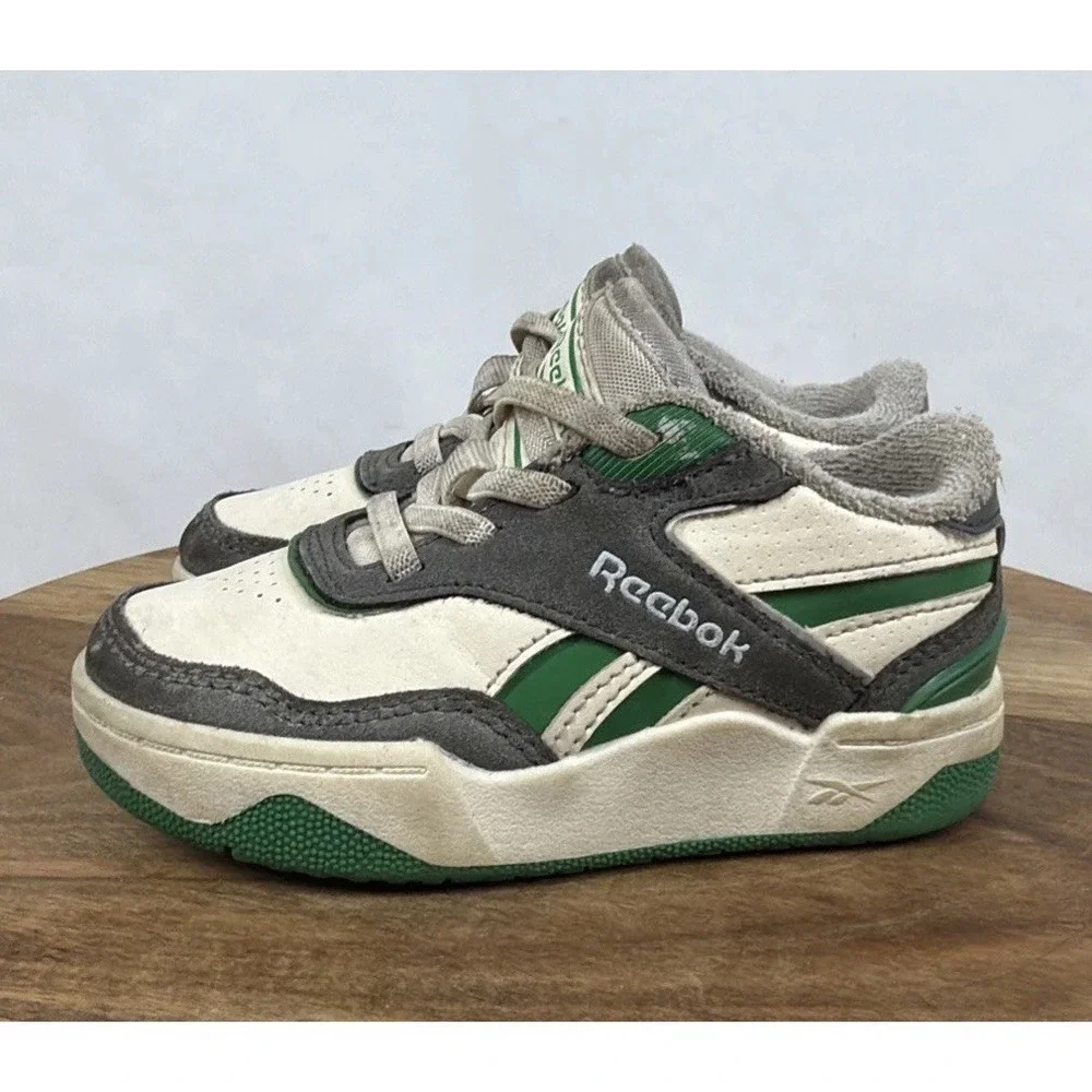 REEBOK BB4000 2  (TD) 